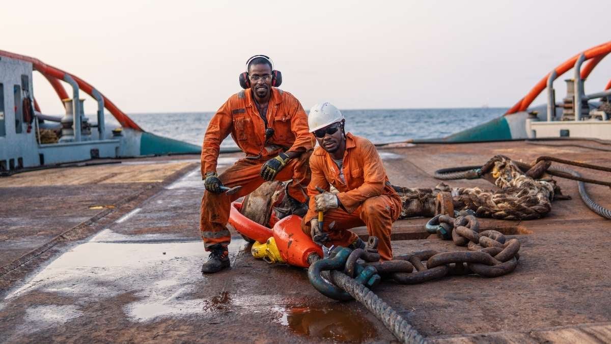 mustering-report-offshore