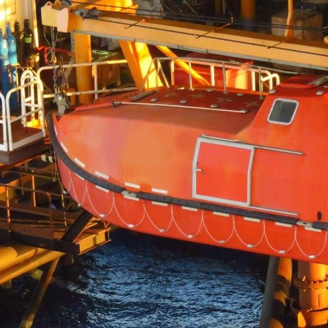 offshore-emergency-response-1