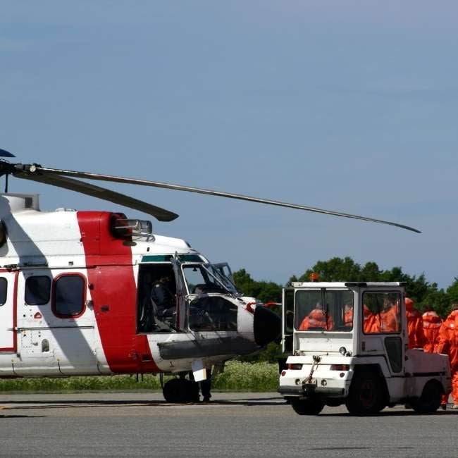 offshore-emergency-response-4