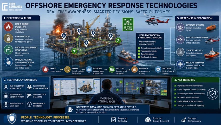 offshore-emergency-response-technologies-2