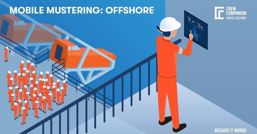 offshore-mobile-mustering