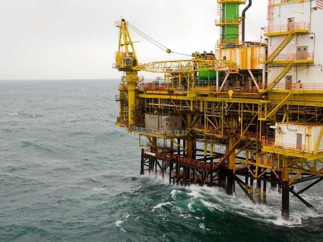 oil-rig-safety