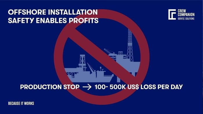 oil-rig-safety-factsheet