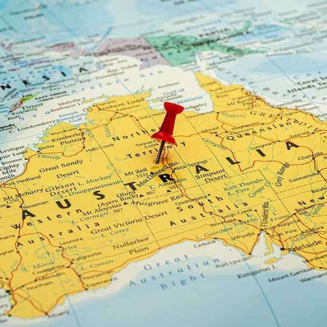 open-pit-australia-mining-security