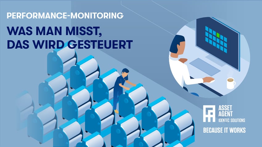 operational-performance-monitoring-3-DE