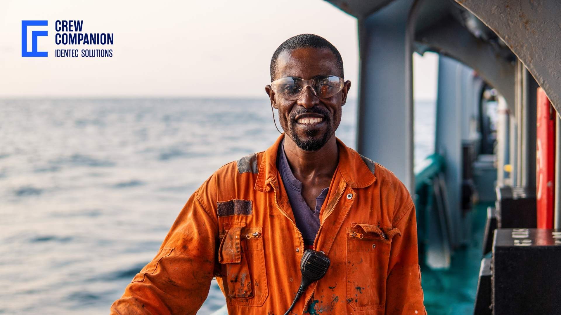 FPSO Safety