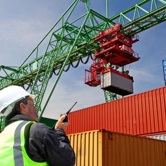 pds-port-automation-3