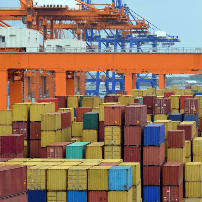 pds-port-automation-5