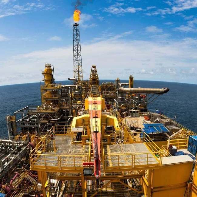 personnel-on-board-guyana-fpso