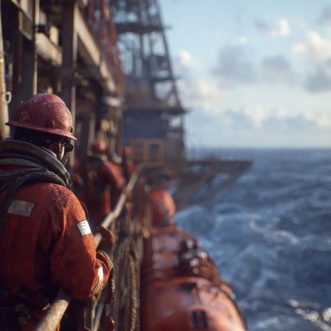 personnel-on-board-offshore-rig