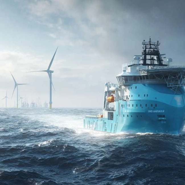 personnel-on-board-offshore-wind-farm-vessels