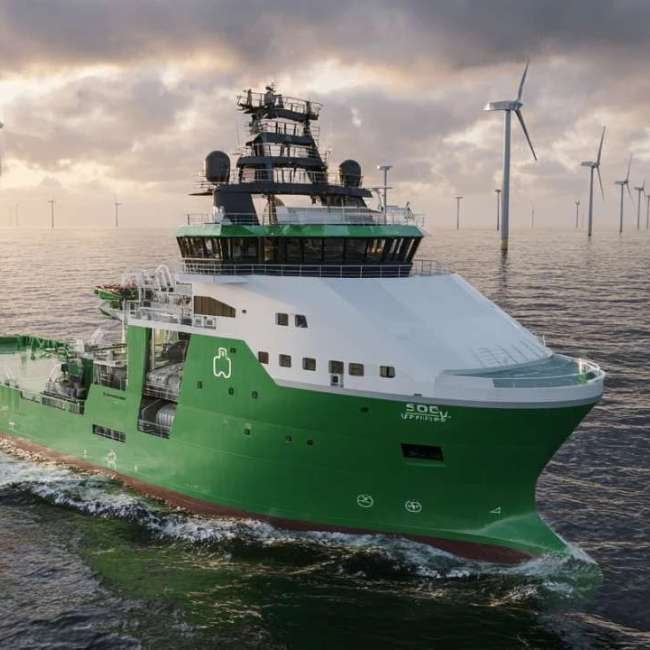 personnel-on-board-sov-design