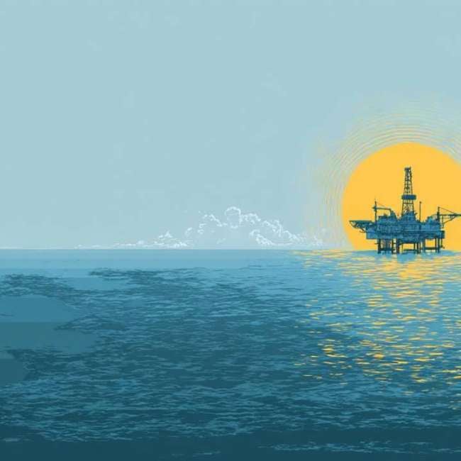 personnel-on-board-venezuela-oil-gas