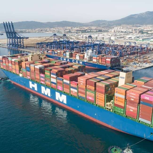 port-automation-TTIA