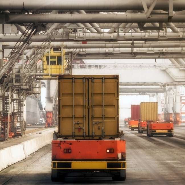 port-automation-challenges-4