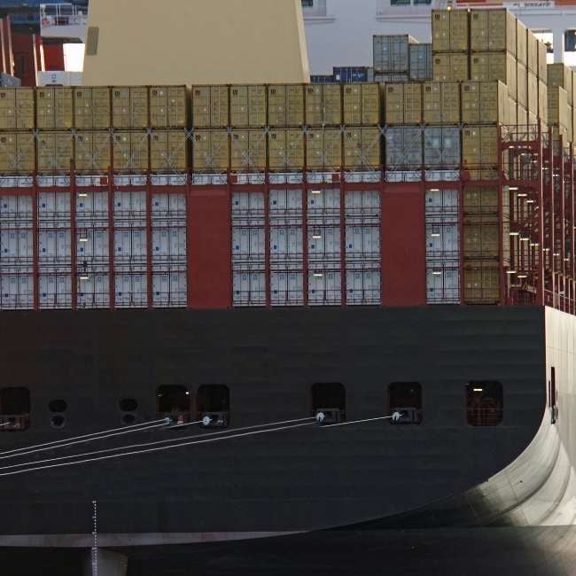 port-automation-challenges-5