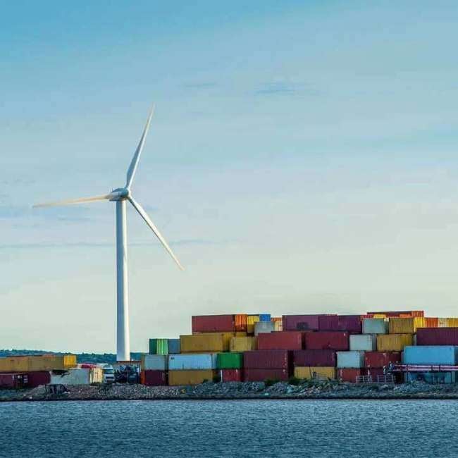 port-automation-green-ports