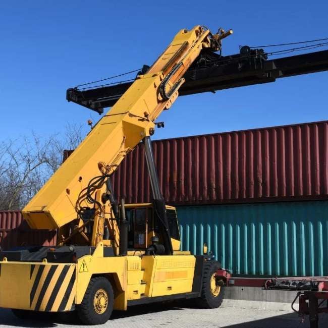 port-automation-safety-procedures