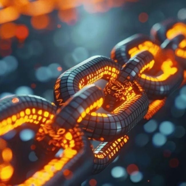 port-automation-supply-chain