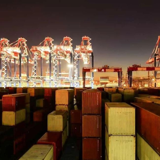 port-automation-terminal-facilities