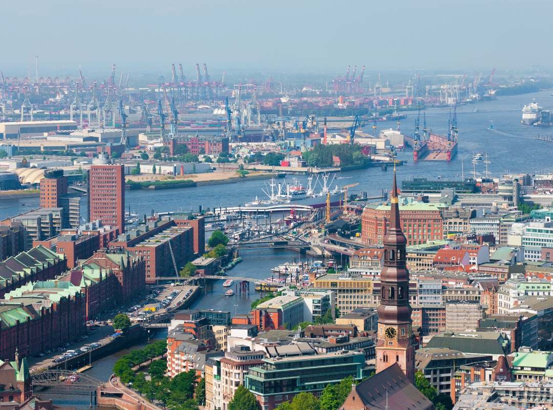 port-of-hamburg-1