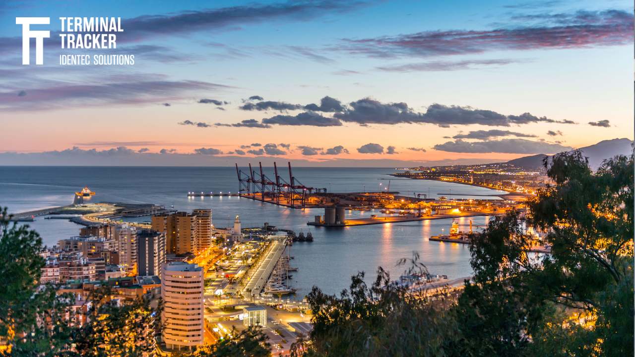 Ports Development and Sustainability