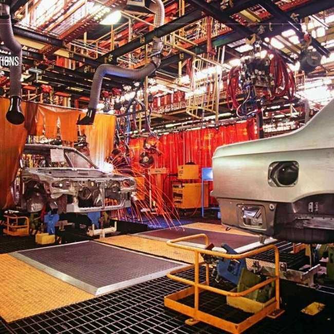 real-time-locating-manufacturing-design