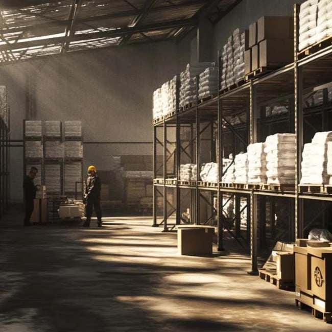 real-time-location-systems-warehouse-visibility