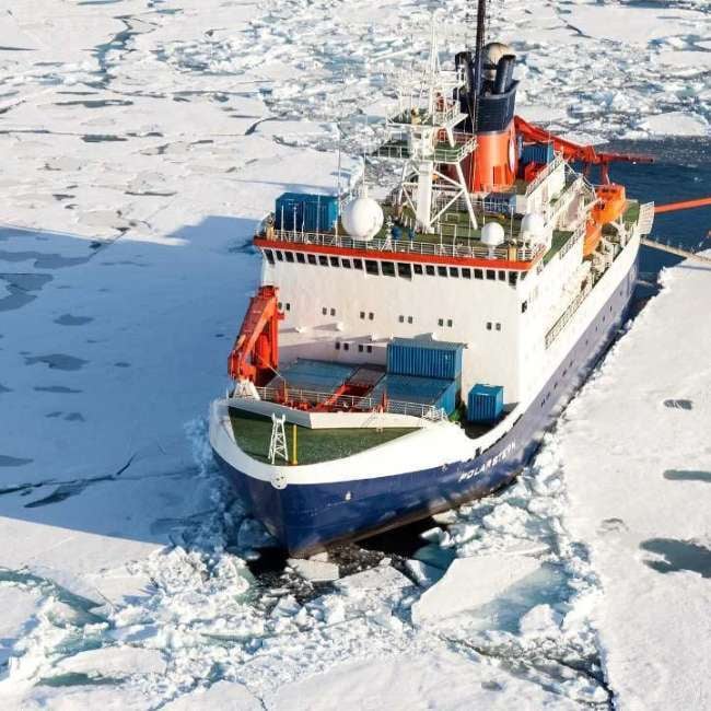 reefer-monitoring-antarctica