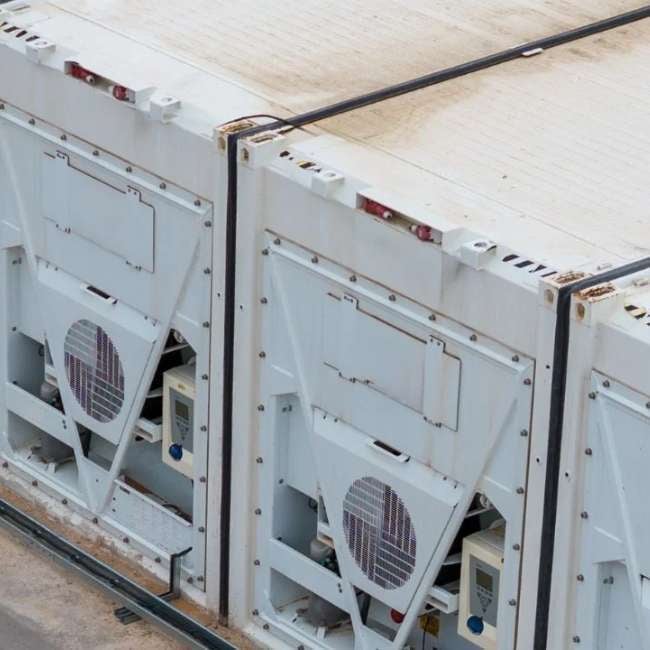 reefer-monitoring-cooling-fluids