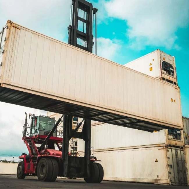 reefer-monitoring-it-processes