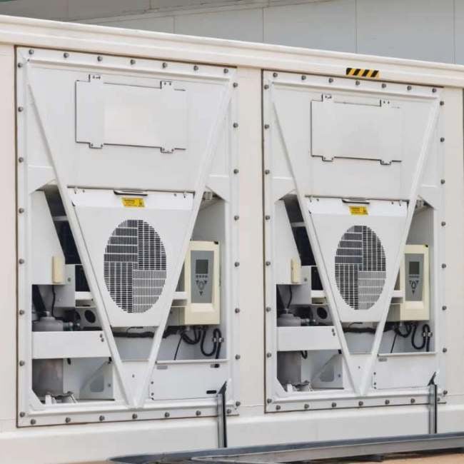 reefer-monitoring-reefer-components