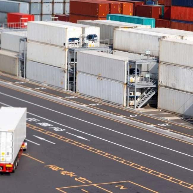 reefer-monitoring-what-is-it