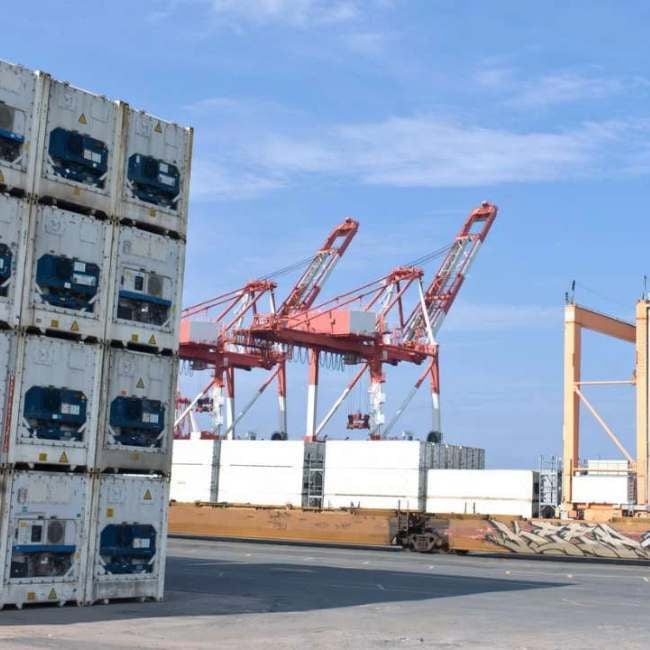 refrigerated-containers-port-logistics