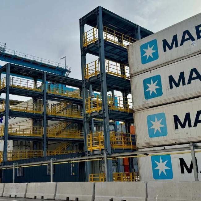 refrigerated-containers-rijeka-gateway