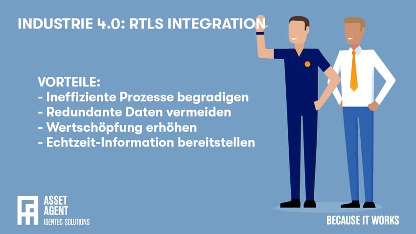 rfid-rtls-integration-1-DE