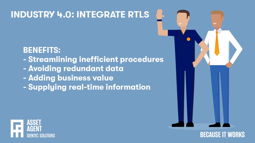 rfid-rtls-integration-1