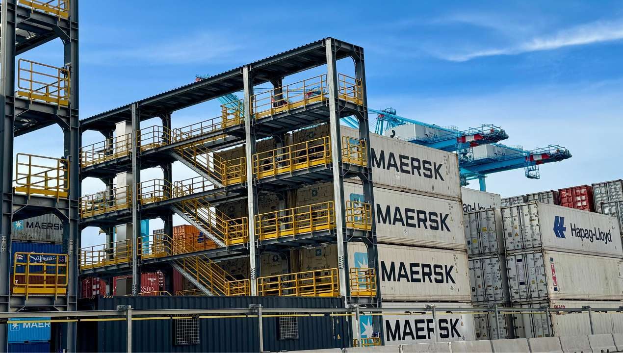 rijeka-gateway-reefer-runner-2