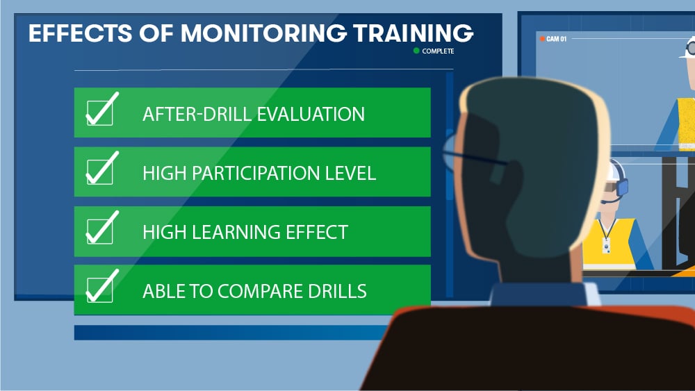 risk-management-mining-1