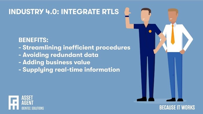 rtls-integration-rfid-2