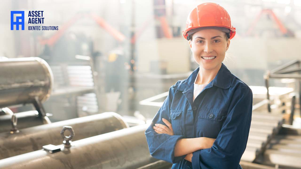 RTLS Solutions