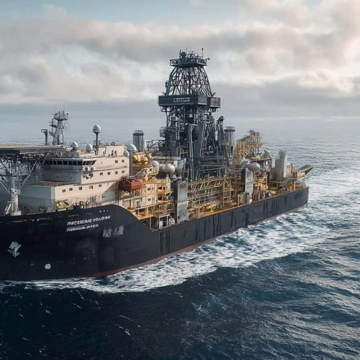 safety-deep-sea-mining