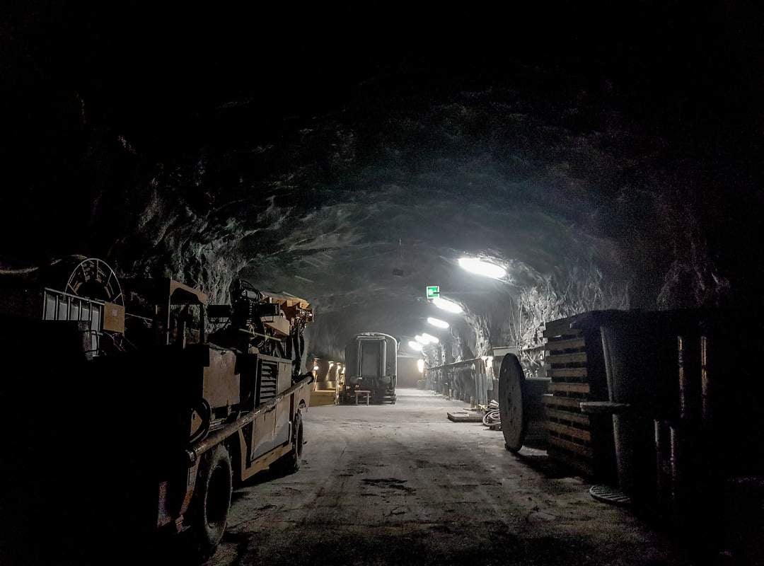 safety-mining-hagerbach-3