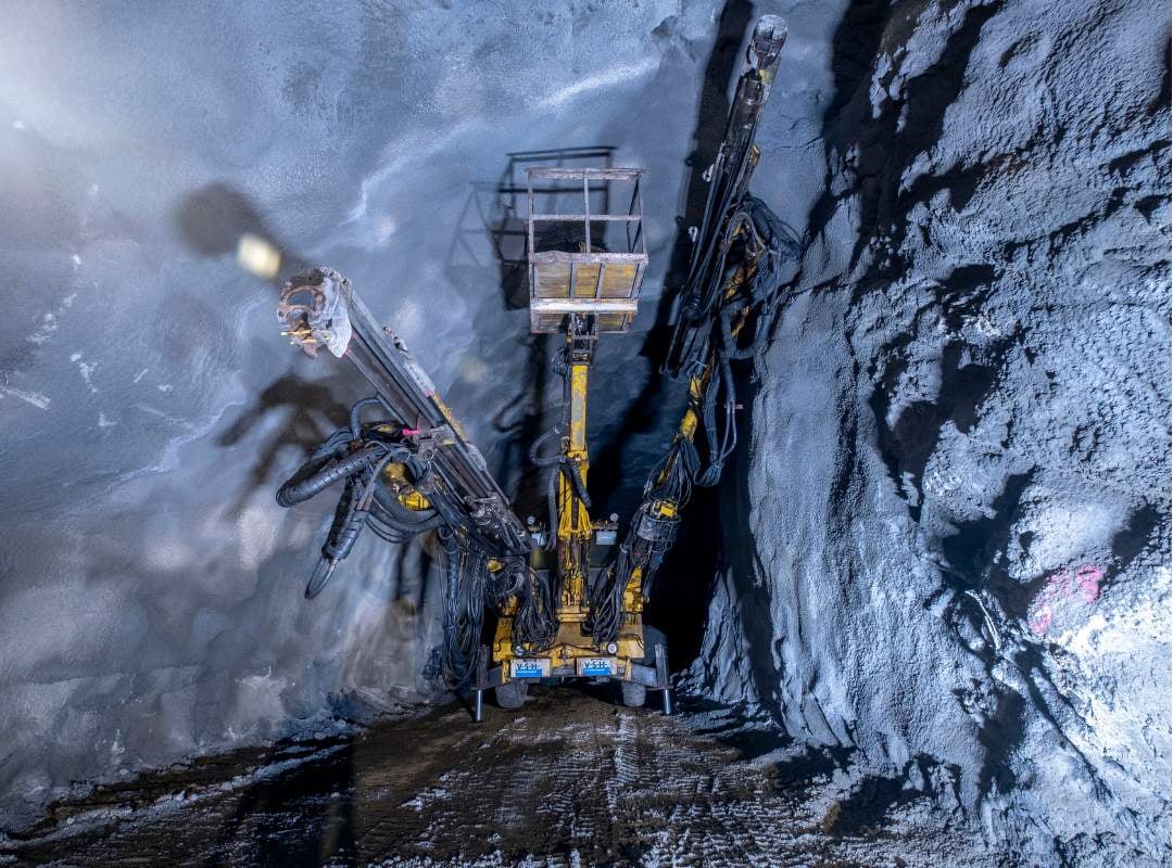 safety-mining-hagerbach-4