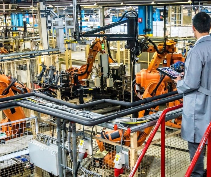smart-factory-muda-industry-5.0-whitepaper