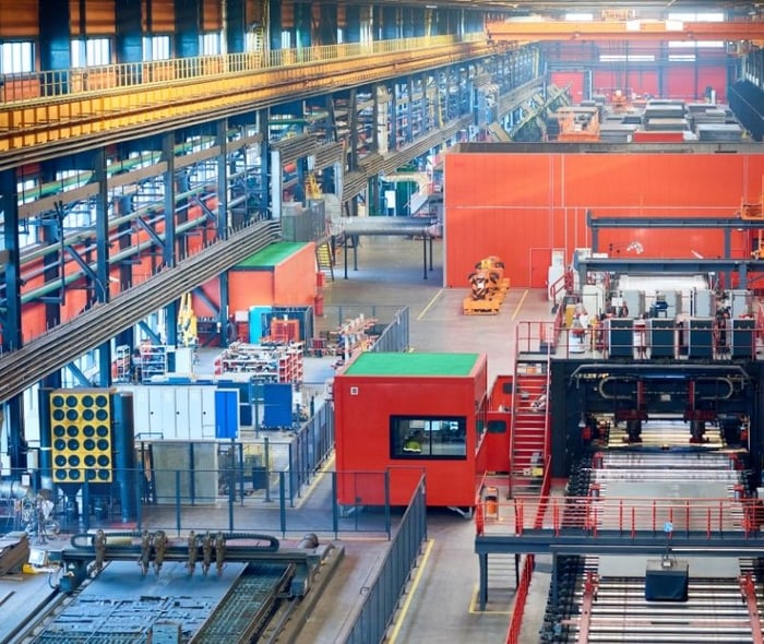 smart-factory-muda-whitepaper