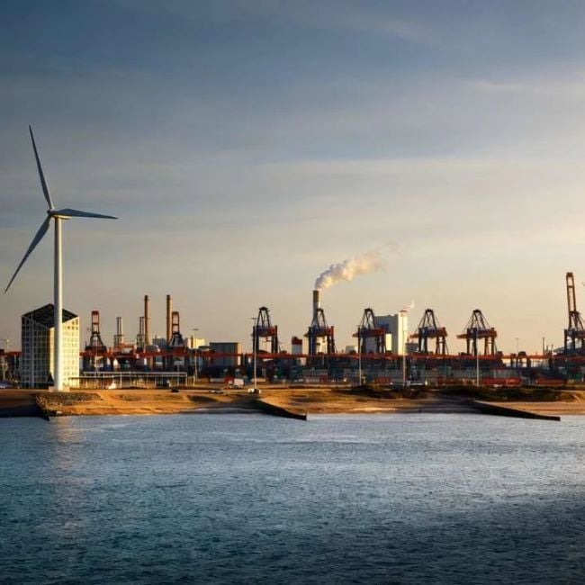 smart-port-green-initiatives
