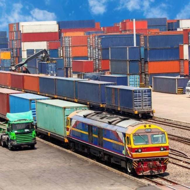 smart-port-intermodal-logistics