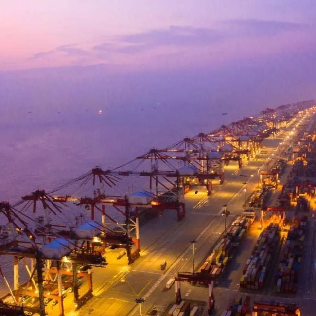 smart-port-tracking