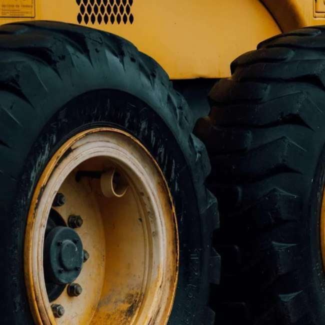 smart-port-tyre-management